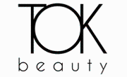 Tok Beauty Promo Codes & Coupons