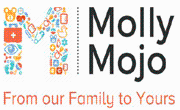 Molly Mojo Promo Codes & Coupons