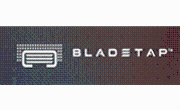 BladeTap Promo Codes & Coupons