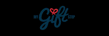 My Gift Stop Promo Codes & Coupons