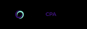 Universal CPA Review Promo Codes & Coupons