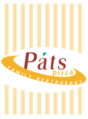 Pats Pizza Promo Codes & Coupons