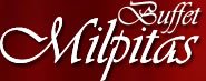 Milpitas Buffet Promo Codes & Coupons