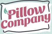 Pillow Company Promo Codes & Coupons