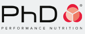 PhD Nutrition Promo Codes & Coupons