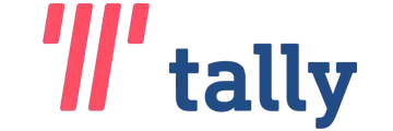 tally Promo Codes & Coupons
