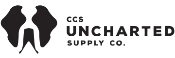 Uncharted Supply Co. Promo Codes & Coupons