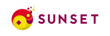 SUNSET Promo Codes & Coupons