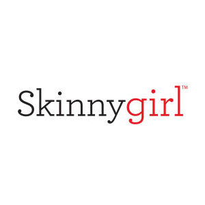 Skinnygirl Daily Promo Codes & Coupons