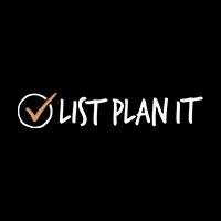 LIST PLANIT Promo Codes & Coupons