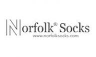 Norfolk Socks Promo Codes & Coupons