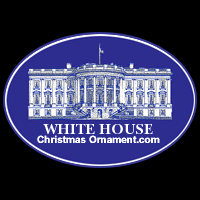 White House Ornament & Promo Codes & Coupons