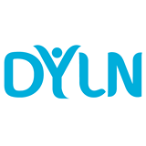 DYLN Promo Codes & Coupons