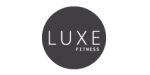 luxe fitness Promo Codes & Coupons