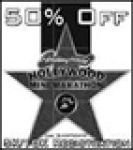 Hollywood Half Marathon Promo Codes & Coupons