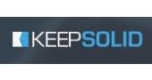 KeepSolid Promo Codes & Coupons
