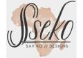 Sseko Designs Promo Codes & Coupons