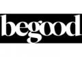 Begood Promo Codes & Coupons