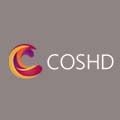 COSHD Promo Codes & Coupons