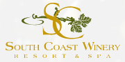South Coast Winery Promo Codes & Coupons