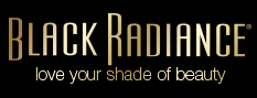 Black Radiance Promo Codes & Coupons