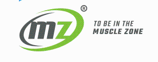 MZ store Promo Codes & Coupons