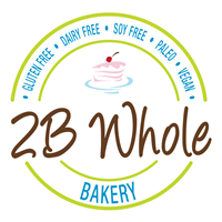 2B Whole Promo Codes & Coupons