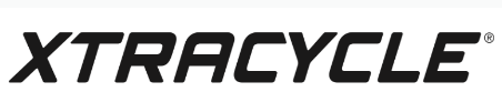 Xtracycle Promo Codes & Coupons