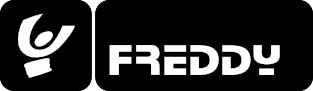 Freddy Clothing Promo Codes & Coupons