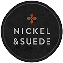 Nickel and Suede Promo Codes & Coupons