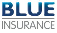 Blue Insurance Promo Codes & Coupons