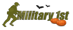 Military 1sts Promo Codes & Coupons