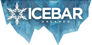 Icebar Orlando Promo Codes & Coupons