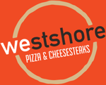 Westshore Pizza Promo Codes & Coupons