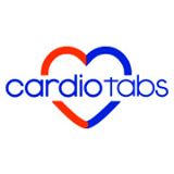 CardioTabs Promo Codes & Coupons