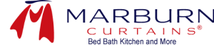 Marburn Promo Codes & Coupons