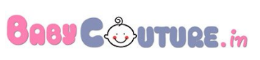 BabyCouture Promo Codes & Coupons