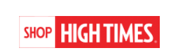 High Times Promo Codes & Coupons