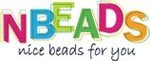 Nbeads Promo Codes & Coupons