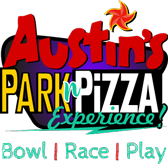 Austin's Park Promo Codes & Coupons
