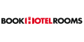 Book Hotel Rooms Promo Codes & Coupons