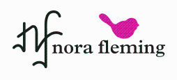 Nora Fleming Promo Codes & Coupons
