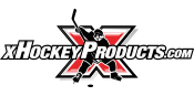 XHockeyProducts Promo Codes & Coupons
