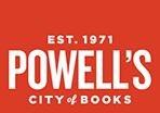 Powell's Book Promo Codes & Coupons