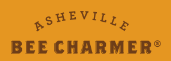 Asheville Bee Charmer Promo Codes & Coupons