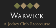 Warwick Racecourse Promo Codes & Coupons