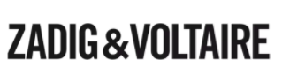 Zadig & Voltaire Promo Codes & Coupons