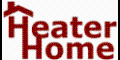 Heater-Home.com Promo Codes & Coupons