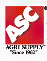 Agri Supply Promo Codes & Coupons