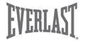 Everlast Nutrition Promo Codes & Coupons